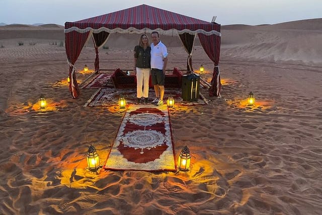 romantic-desert-safari-dubai_1